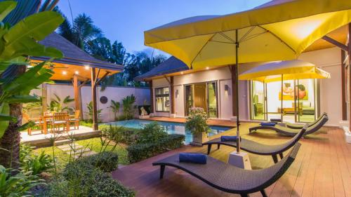 Как создать приватность на маленьком участке перед домом. Планирование дачного участка. Идея замкнутого пространства