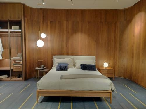 Меламин в мебельном производстве: что это такое и почему он важен 04 Меламин в мебельном производстве: что это такое и почему он важен 04