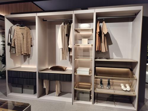 Меламин в мебельном производстве: что это такое и почему он важен 02 Меламин в мебельном производстве: что это такое и почему он важен 02