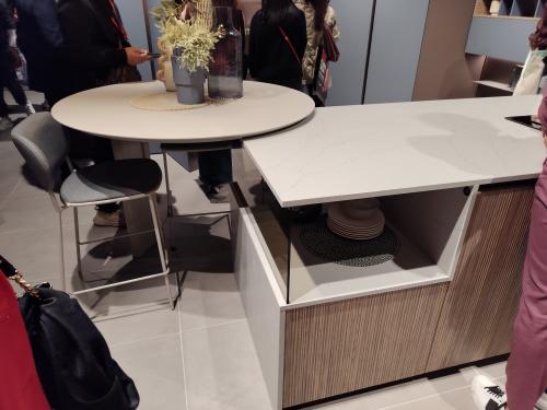 Меламин в мебельном производстве: что это такое и почему он важен 07 Меламин в мебельном производстве: что это такое и почему он важен 07