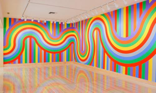 Обои для неровных стен. Маскирующие неровности обои 18 Обои для неровных стен. Маскирующие неровности обои 18