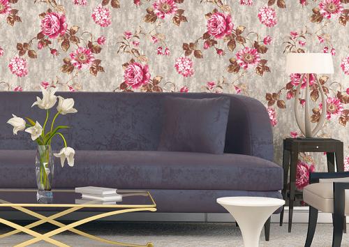 Обои для неровных стен. Маскирующие неровности обои 23 Обои для неровных стен. Маскирующие неровности обои 23