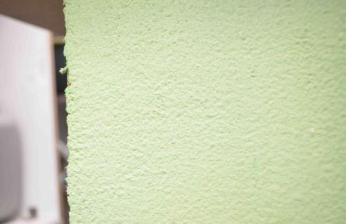 Жидкие обои на неровные стены. Отличное решение для неровных стен: изготавливаем экономичные «жидкие обои» своими руками