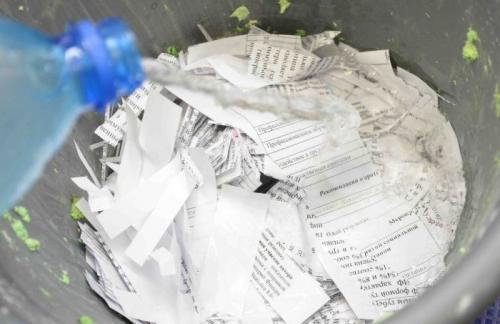 Жидкие обои на неровные стены. Отличное решение для неровных стен: изготавливаем экономичные «жидкие обои» своими руками