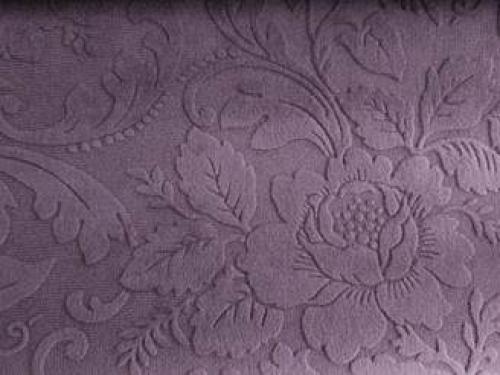 Флизелиновые обои на кривые стены. Особенности рулонных покрытий