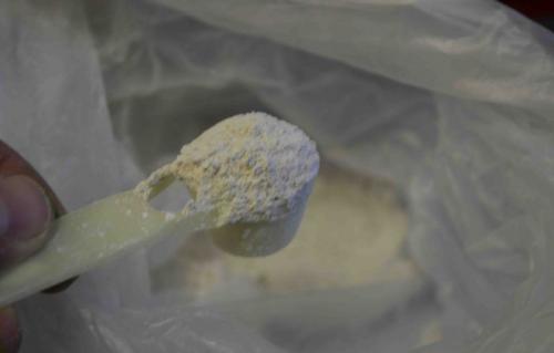 Жидкие обои на неровные стены. Отличное решение для неровных стен: изготавливаем экономичные «жидкие обои» своими руками