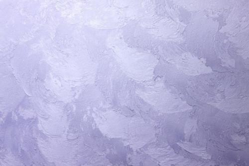 Текстурная краска для стен. Фактурная краска для стен: виды, состав и способы нанесения краски для внутренней и внешней отделки стен (150 фото-примеров)