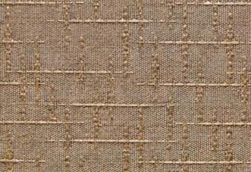 Флизелиновые обои на кривые стены. Особенности рулонных покрытий