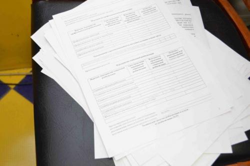 Жидкие обои на неровные стены. Отличное решение для неровных стен: изготавливаем экономичные «жидкие обои» своими руками