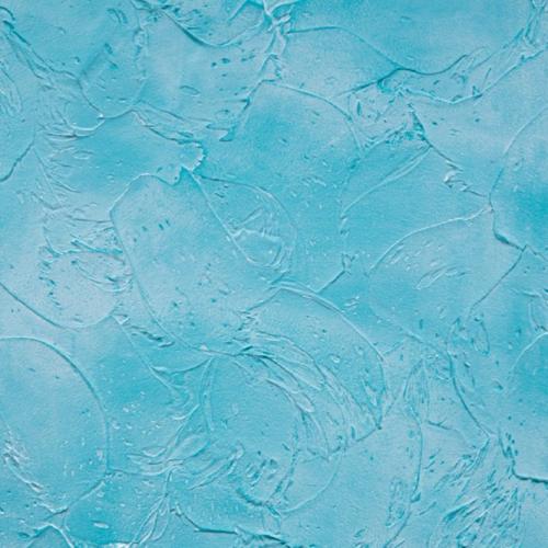 Текстурная краска для стен. Фактурная краска для стен: виды, состав и способы нанесения краски для внутренней и внешней отделки стен (150 фото-примеров)