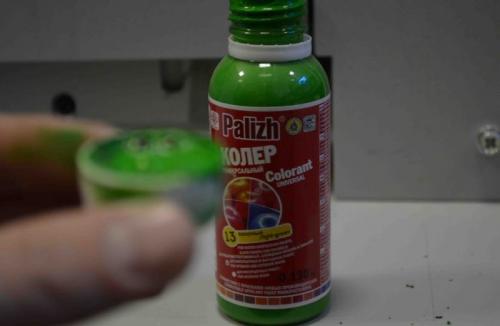 Жидкие обои на неровные стены. Отличное решение для неровных стен: изготавливаем экономичные «жидкие обои» своими руками