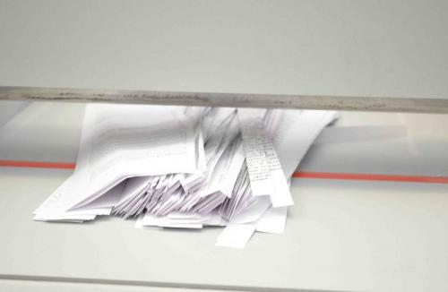 Жидкие обои на неровные стены. Отличное решение для неровных стен: изготавливаем экономичные «жидкие обои» своими руками