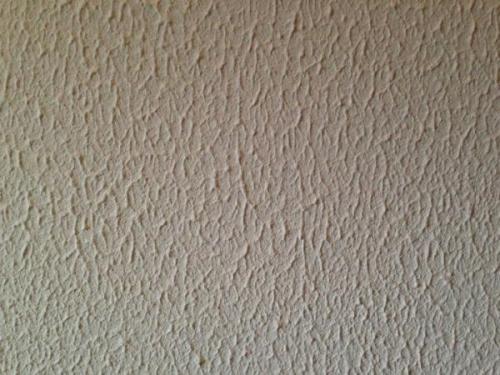 Как покрасить стены, чтобы скрыть неровности. Какой вид краски лучше всего скрывает неровности стен