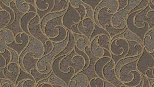 Флизелиновые обои на кривые стены. Особенности рулонных покрытий