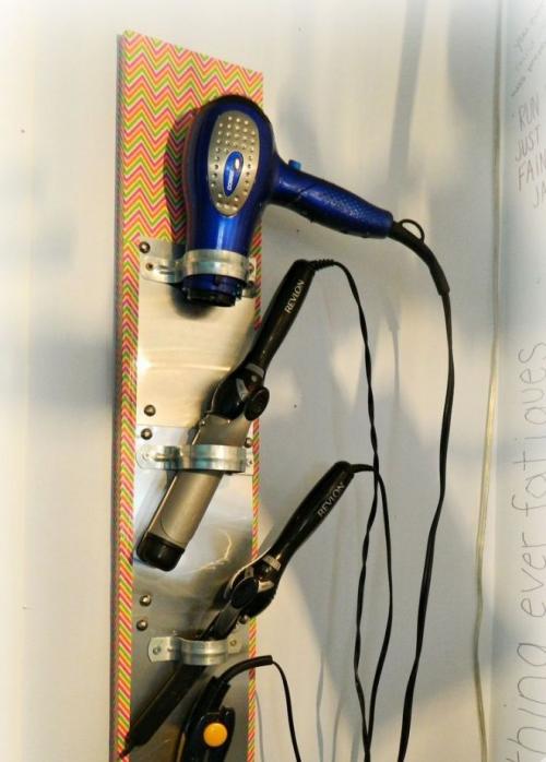 Экономный дизайн садового участка: как создать красивый сад без больших затрат 07 Экономный дизайн садового участка: как создать красивый сад без больших затрат 07