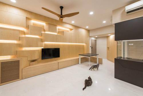 6 соток или меньше: как обустроить участок 04 6 соток или меньше: как обустроить участок 04