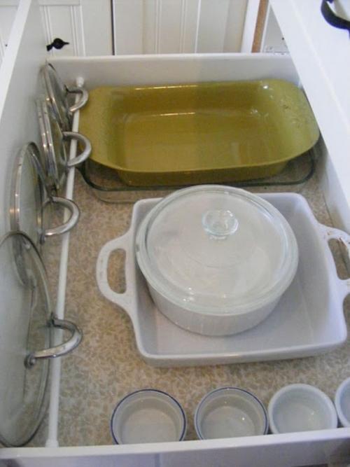 Экономный дизайн садового участка: как создать красивый сад без больших затрат 06 Экономный дизайн садового участка: как создать красивый сад без больших затрат 06