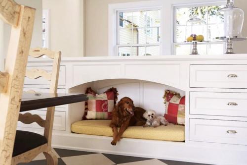 6 соток или меньше: как обустроить участок 06 6 соток или меньше: как обустроить участок 06