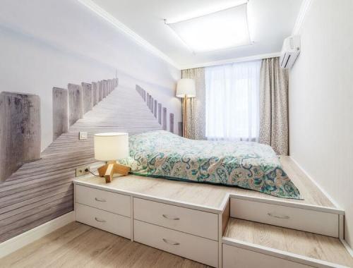 Экономный дизайн садового участка: как создать красивый сад без больших затрат 13 Экономный дизайн садового участка: как создать красивый сад без больших затрат 13