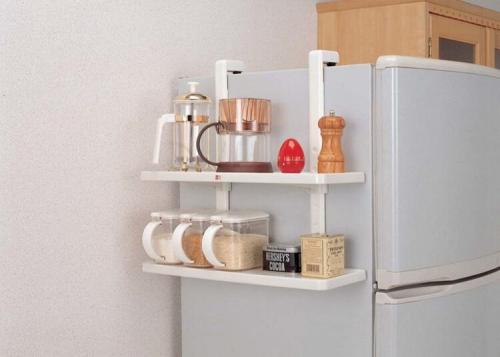 Экономный дизайн садового участка: как создать красивый сад без больших затрат 12 Экономный дизайн садового участка: как создать красивый сад без больших затрат 12