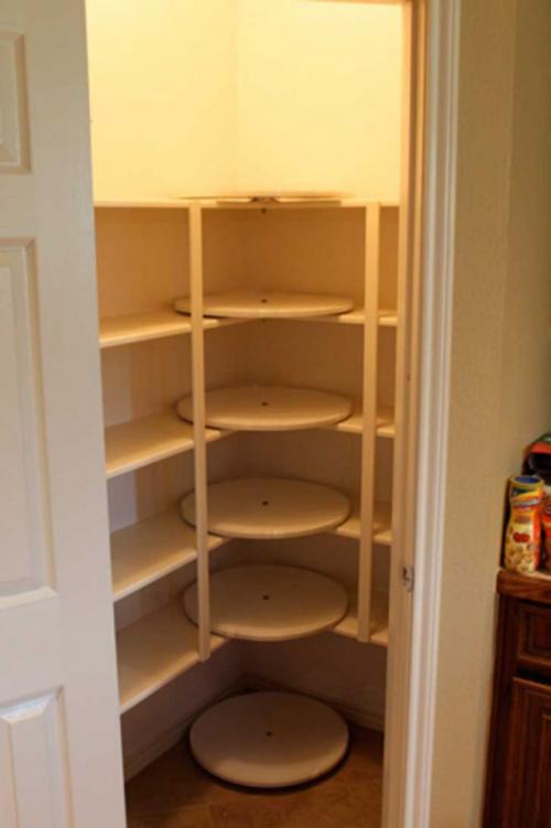 Экономный дизайн садового участка: как создать красивый сад без больших затрат 01 Экономный дизайн садового участка: как создать красивый сад без больших затрат 01