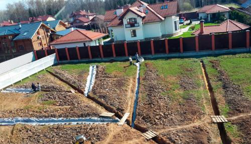 Как спланировать.layout дачного участка, чтобы он был красивым и функциональным. Идеальная планировка дачного участка: идеи, правила и варианты зонирования