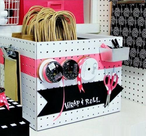 Экономный дизайн садового участка: как создать красивый сад без больших затрат 10 Экономный дизайн садового участка: как создать красивый сад без больших затрат 10