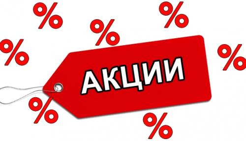 Какие советы по экономии места на дачном участке. Как мне удалось красиво и экономно обустроить дачный участок