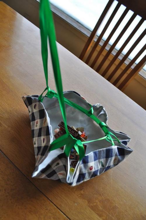 Экономный дизайн садового участка: как создать красивый сад без больших затрат 08 Экономный дизайн садового участка: как создать красивый сад без больших затрат 08