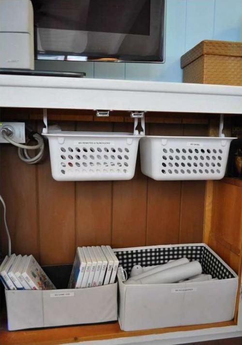 Экономный дизайн садового участка: как создать красивый сад без больших затрат 02 Экономный дизайн садового участка: как создать красивый сад без больших затрат 02