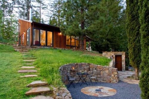 Как спланировать.layout дачного участка, чтобы он был красивым и функциональным. Идеальная планировка дачного участка: идеи, правила и варианты зонирования