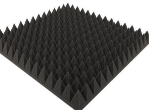 Чем отделать стены без выравнивания. Какие отделочные материалы можно использовать без предварительного выравнивания