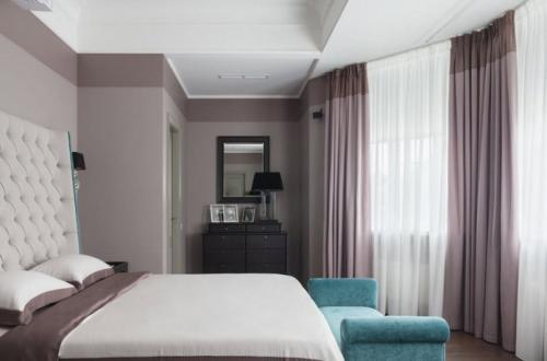 Своими руками отделка стен дешево и красиво. Краски