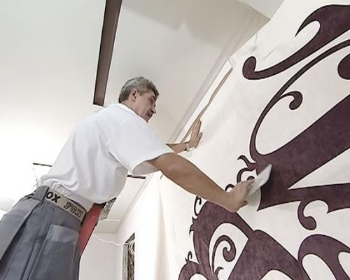 Чем отделать стены без выравнивания. Какие отделочные материалы можно использовать без предварительного выравнивания 19 Чем отделать стены без выравнивания. Какие отделочные материалы можно использовать без предварительного выравнивания 19