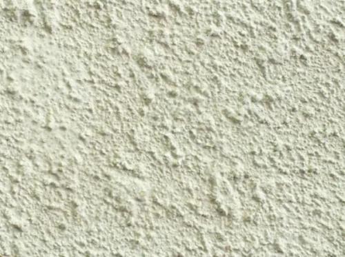 Чем отделать стены без выравнивания. Какие отделочные материалы можно использовать без предварительного выравнивания