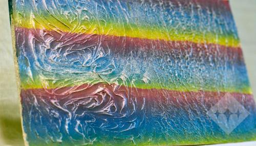 Чем отделать стены без выравнивания. Какие отделочные материалы можно использовать без предварительного выравнивания 07 Чем отделать стены без выравнивания. Какие отделочные материалы можно использовать без предварительного выравнивания 07