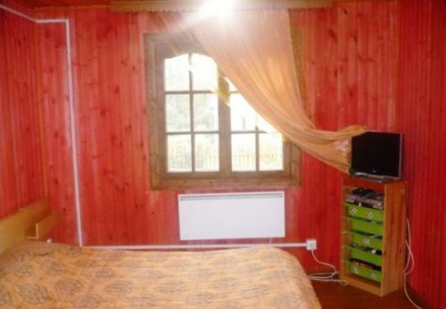 Чем отделать стены без выравнивания. Какие отделочные материалы можно использовать без предварительного выравнивания 17 Чем отделать стены без выравнивания. Какие отделочные материалы можно использовать без предварительного выравнивания 17