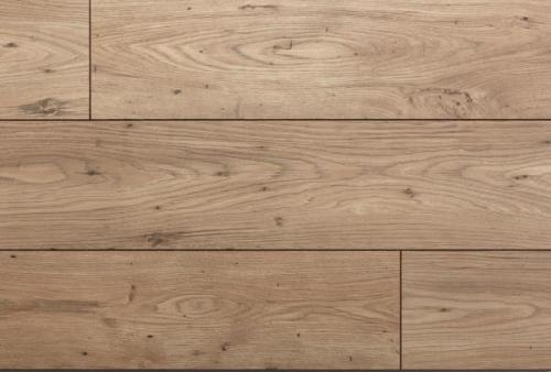 Чем отделать стены без выравнивания. Какие отделочные материалы можно использовать без предварительного выравнивания