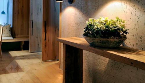 Чем отделать стены без выравнивания. Какие отделочные материалы можно использовать без предварительного выравнивания 09 Чем отделать стены без выравнивания. Какие отделочные материалы можно использовать без предварительного выравнивания 09