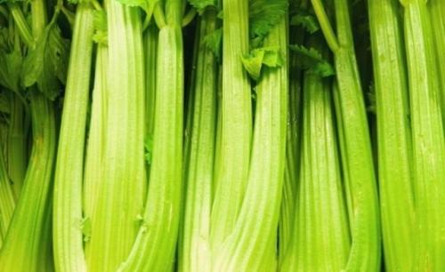 Какие полезные растения (травы, овощи) можно выращивать на маленьком участке. Топ 14 полезной зелени