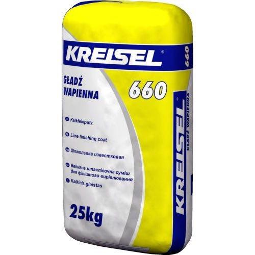 Выравнивание стен шпаклевкой. Основы выравнивания стен шпаклевкой