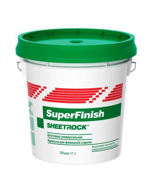 Выравнивание стен шпаклевкой. Основы выравнивания стен шпаклевкой