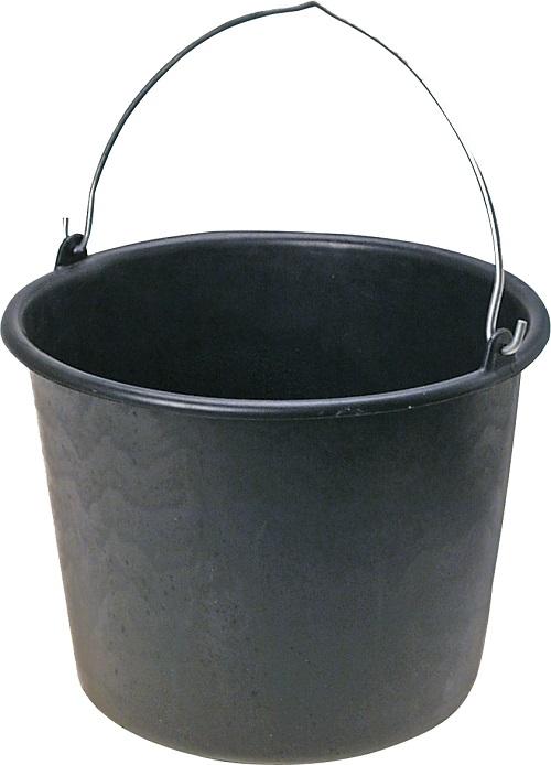 Выравнивание стен шпаклевкой. Основы выравнивания стен шпаклевкой