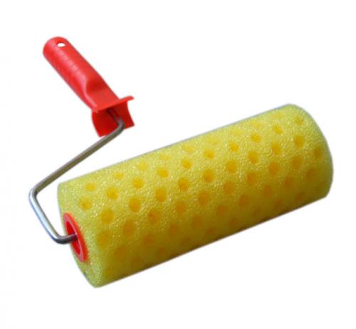 Выравнивание стен шпаклевкой. Основы выравнивания стен шпаклевкой