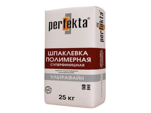 Выравнивание стен шпаклевкой. Основы выравнивания стен шпаклевкой