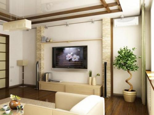 Выравнивание стен в хрущевке. Почему в хрущевках почти не встречается ровных стен