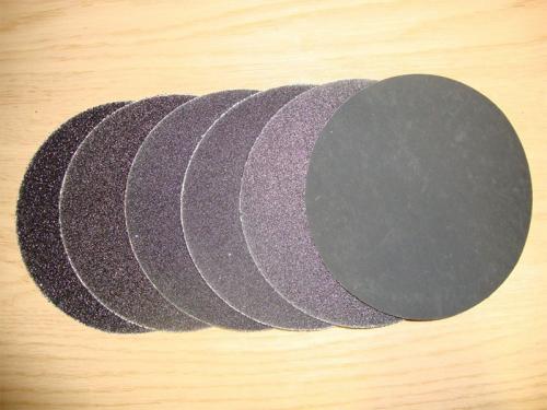 Выравнивание стен шпаклевкой. Основы выравнивания стен шпаклевкой