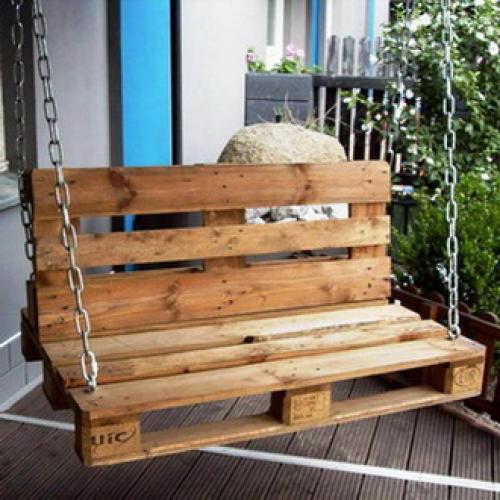 Маленький участок – большие возможности: дачные идеи для оформления территории своими руками