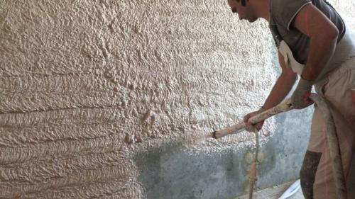 Экономим на выравнивании стен. Как правильно экономить на выравнивании стен