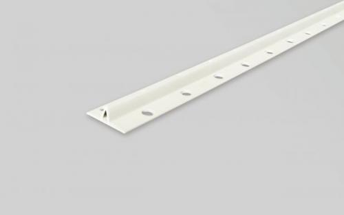 Выравнивание стен по маякам своими руками. Технология выравнивания стен по маячкам